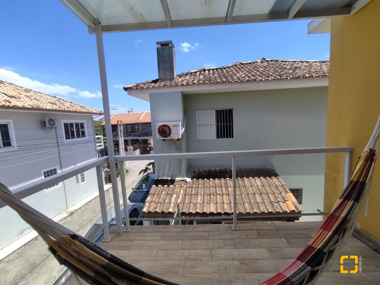 Imagem do anúncio 3