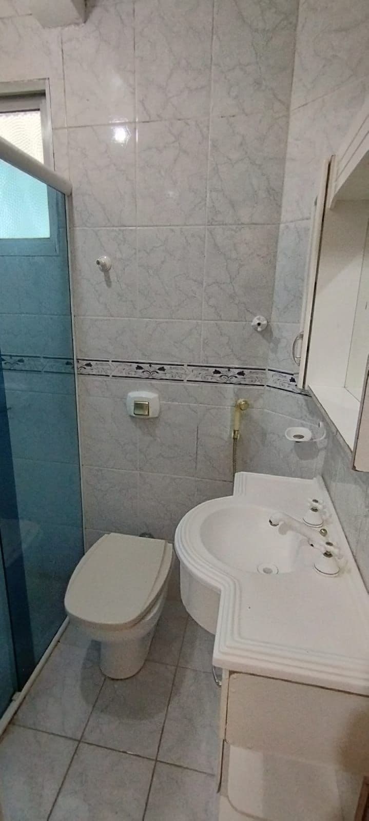 f624yt-img-287880473