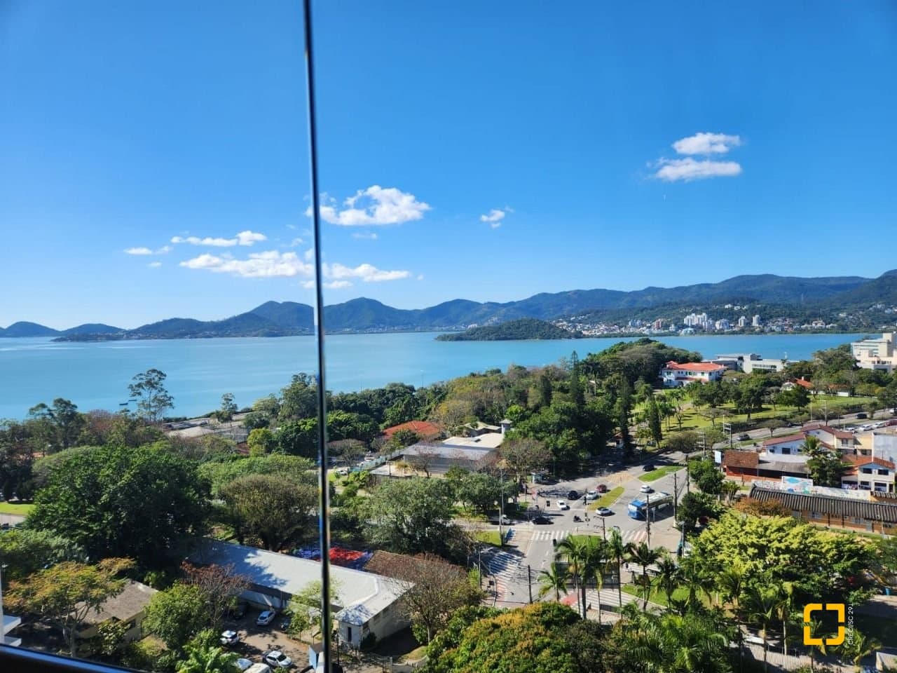 Foto do anúncio número 2