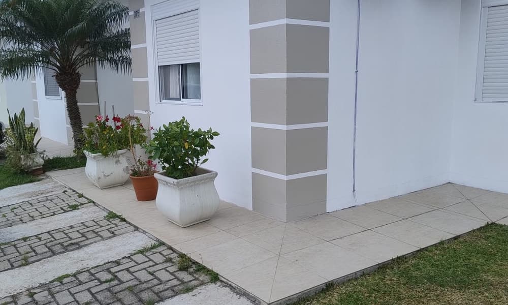 Foto do anúncio número 2