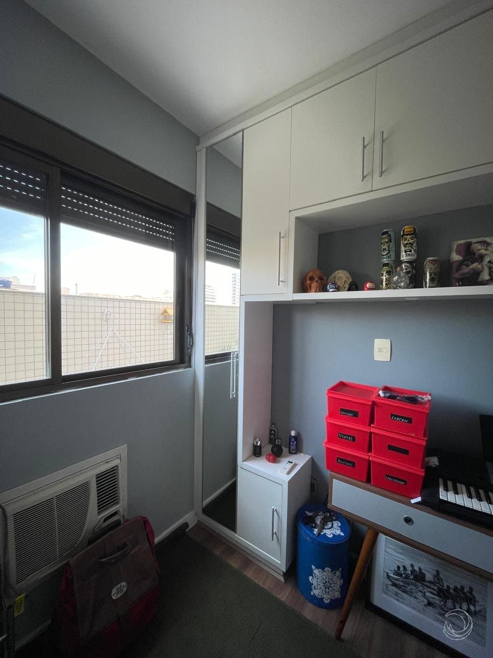 f6dqlg-i1DWzD1E58U81jl6T_34590669ff3dc27783.jpg