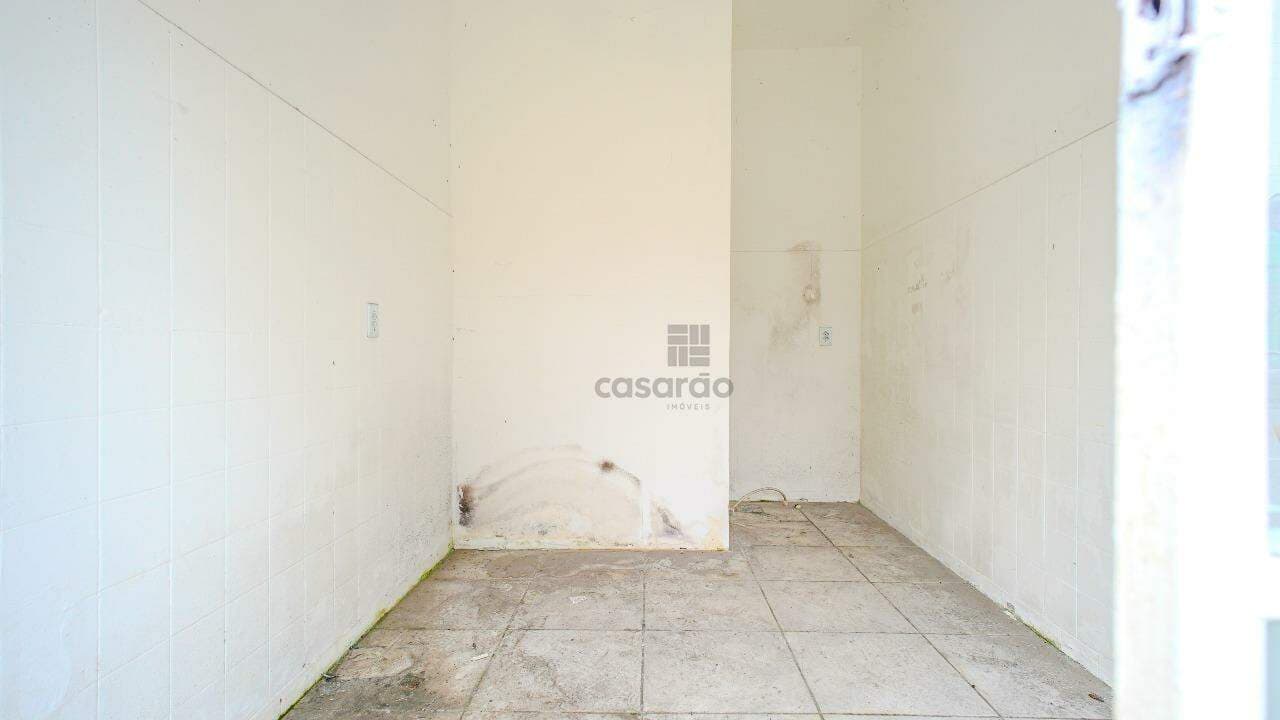 Foto do anúncio número 2