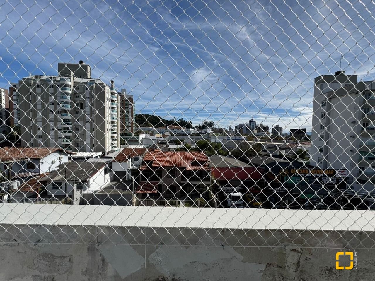 f6lm4-iuu2TO5b2U957nS632_562226876b0a991b00.jpg