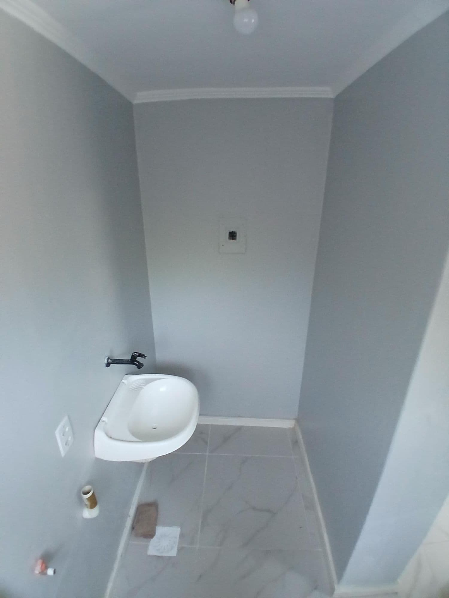 f6md3d-img-285321241