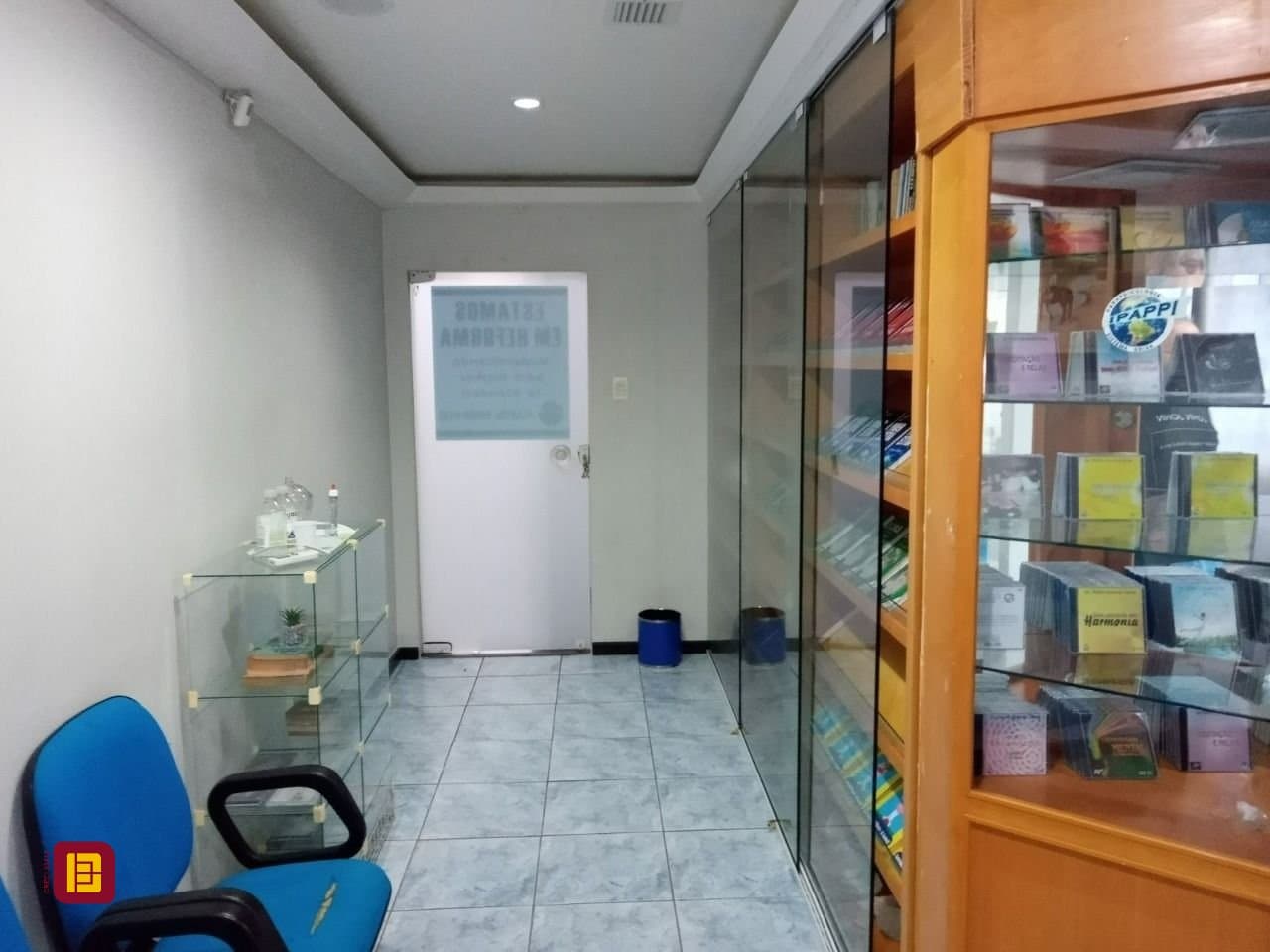 f6ozfd-ip9J22Kx9_4756266884f220eba0.jpg