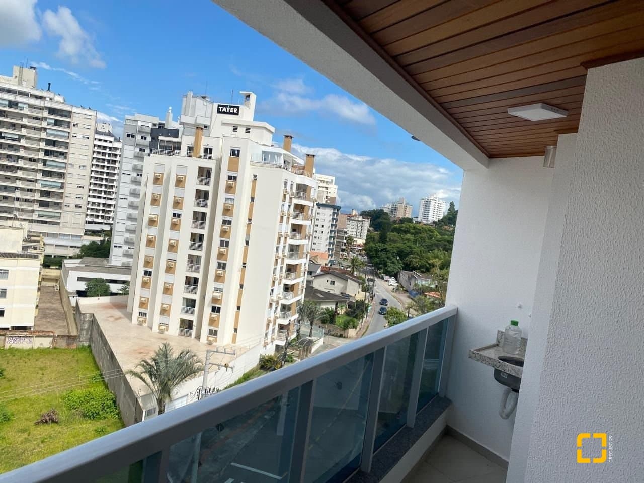 Foto principal do anúncio