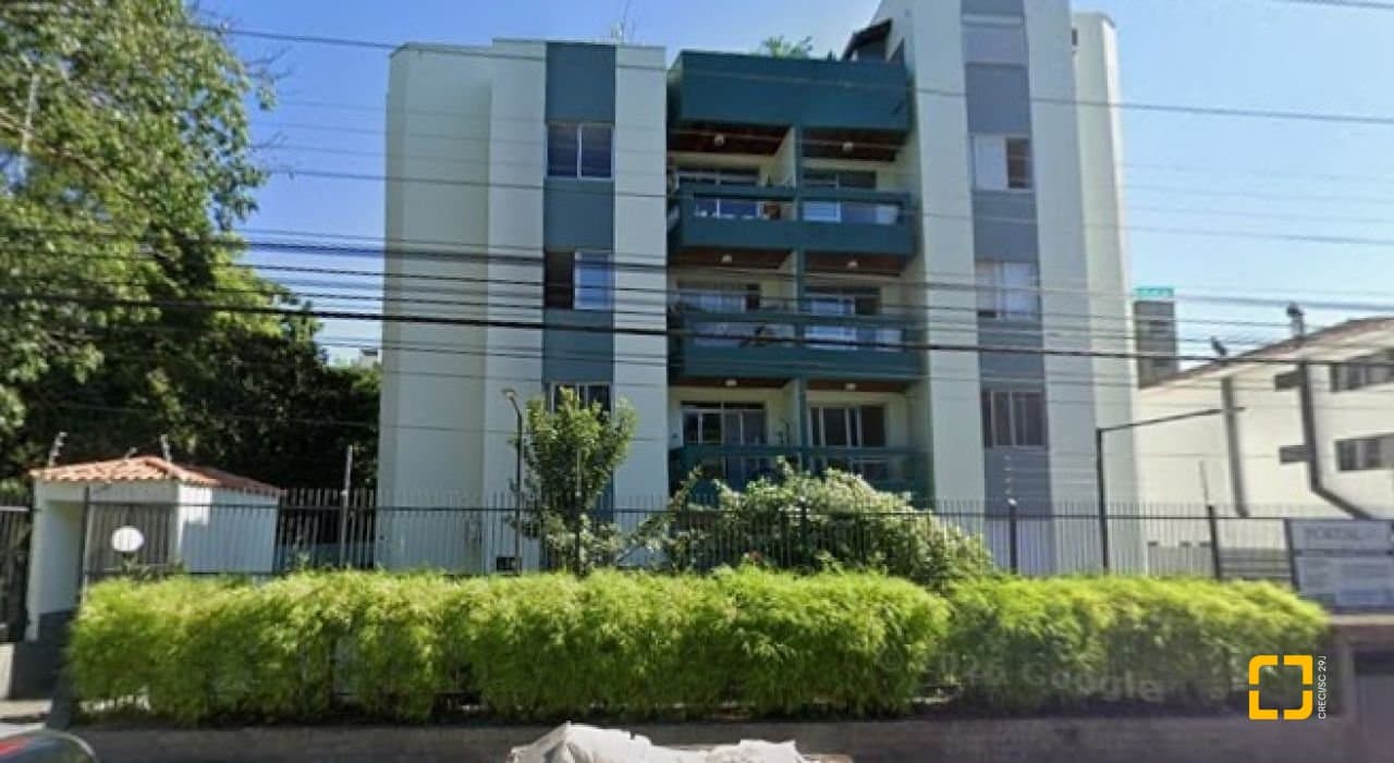 Foto do anúncio número 2