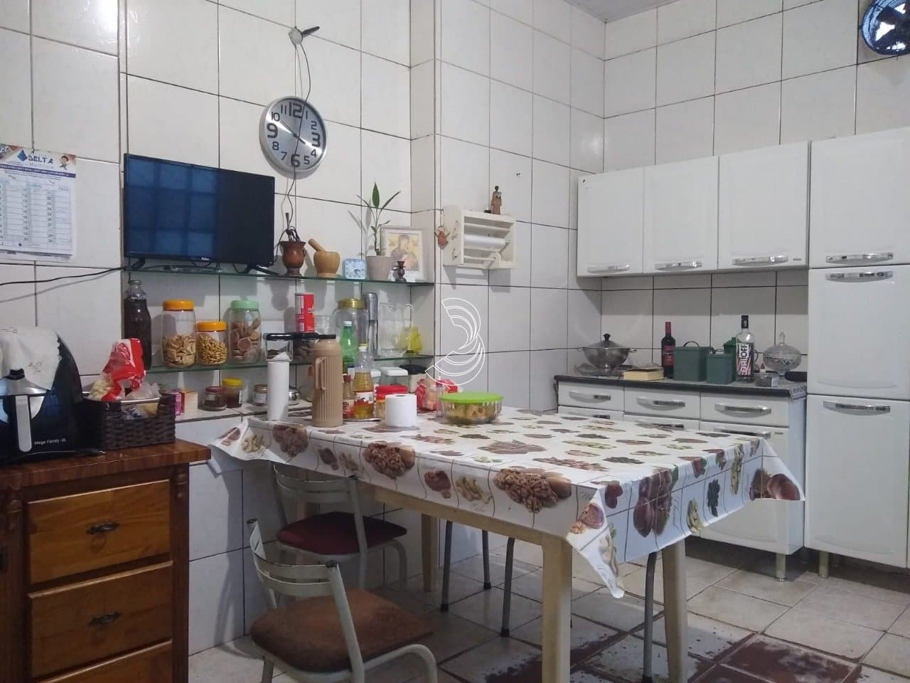 Imagem do anúncio 4
