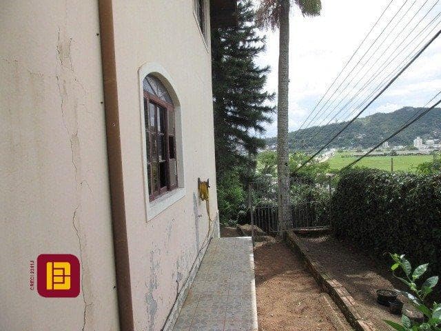 Foto do anúncio número 5
