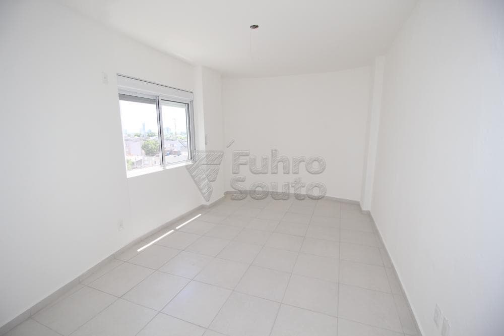 f7hayw-dormitorio.jpg