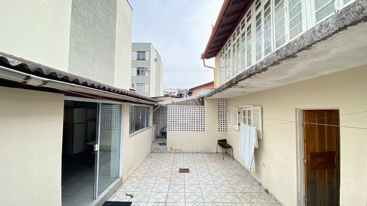 Foto do anúncio número 4