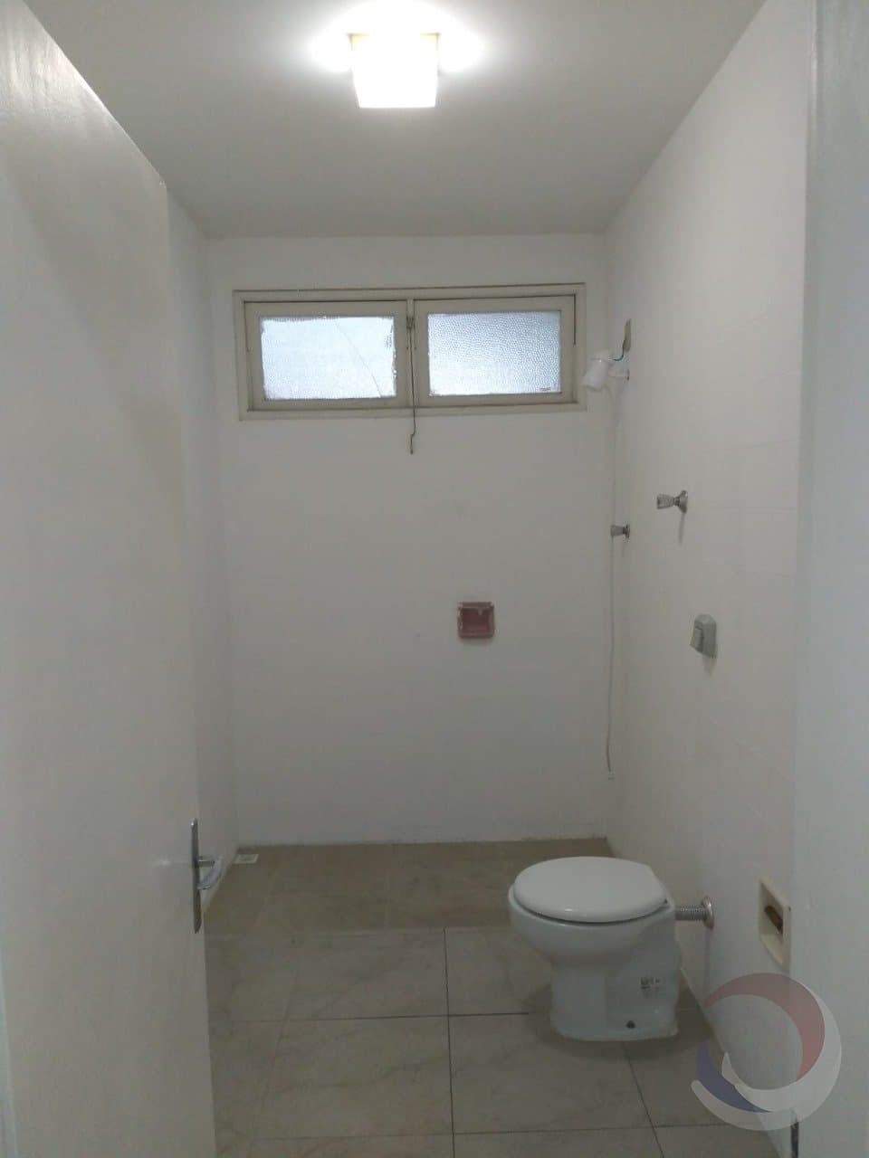 f7r6oc-i4MD0_3014164c401284a7ca.jpg