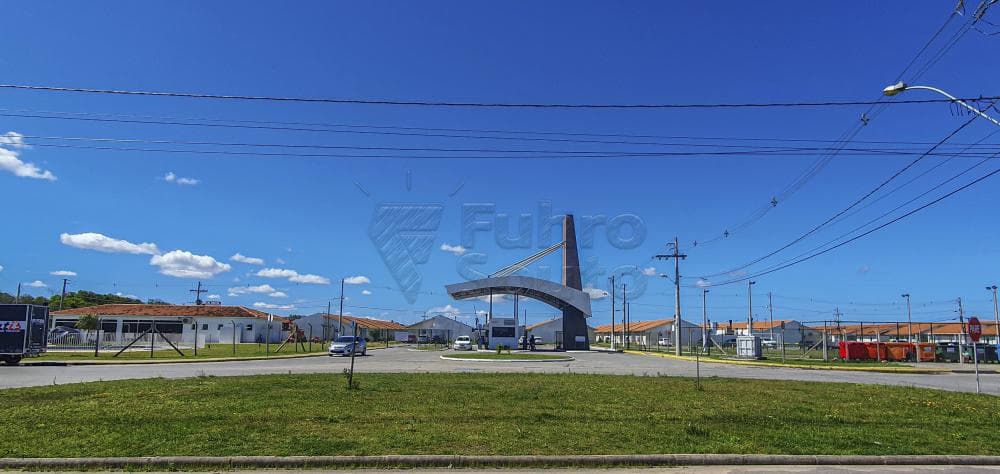 f7xy38-fachada.jpg