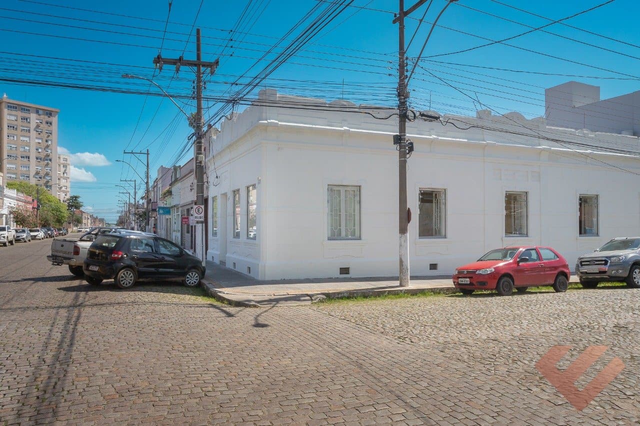 Foto do anúncio número 2