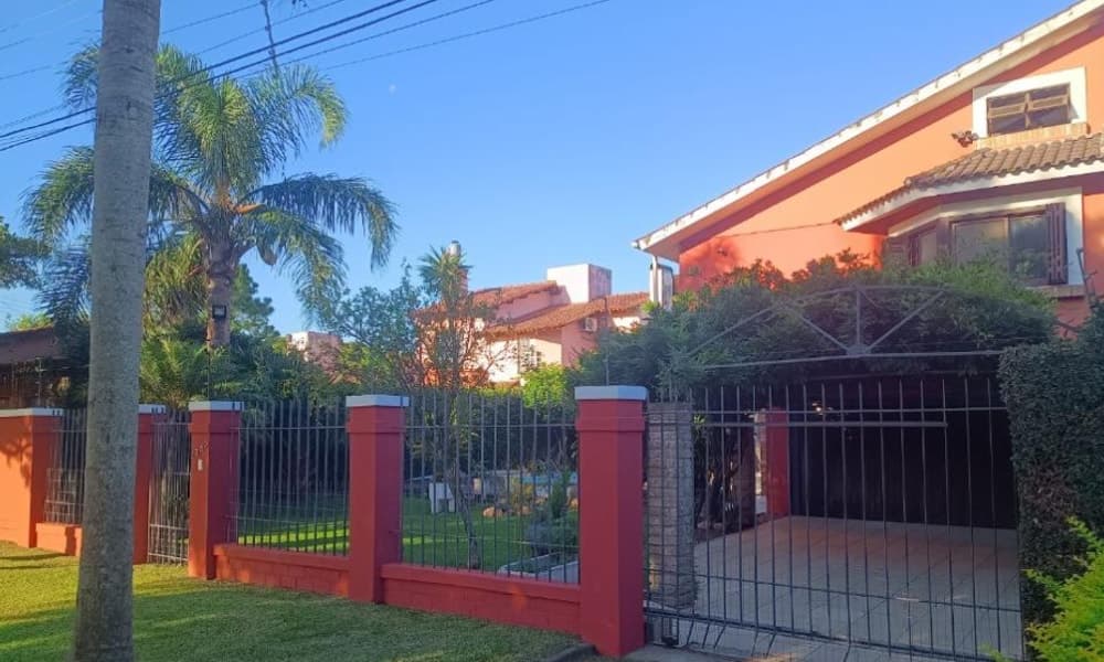 Foto do anúncio número 2
