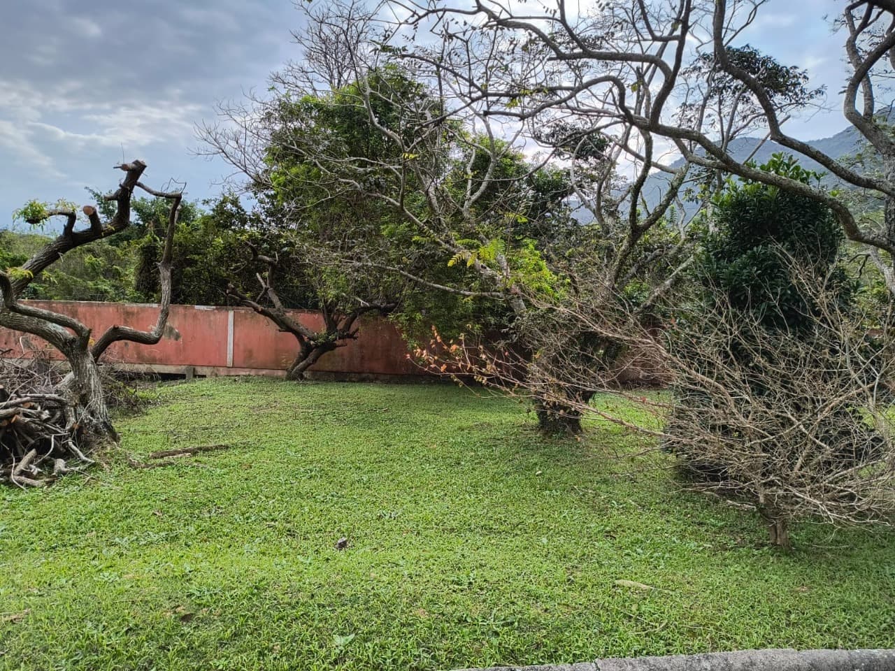 Imagem do anúncio 2