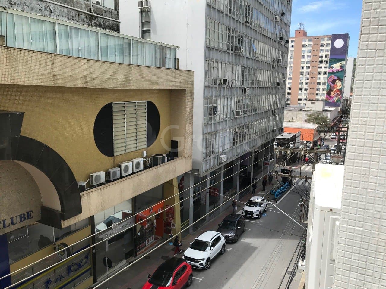 Foto do anúncio número 4