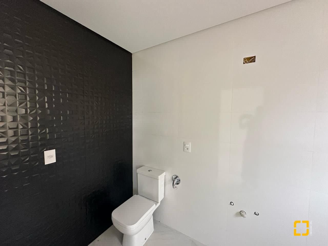 f82xfd-ic591_502816717b36621c88.jpg