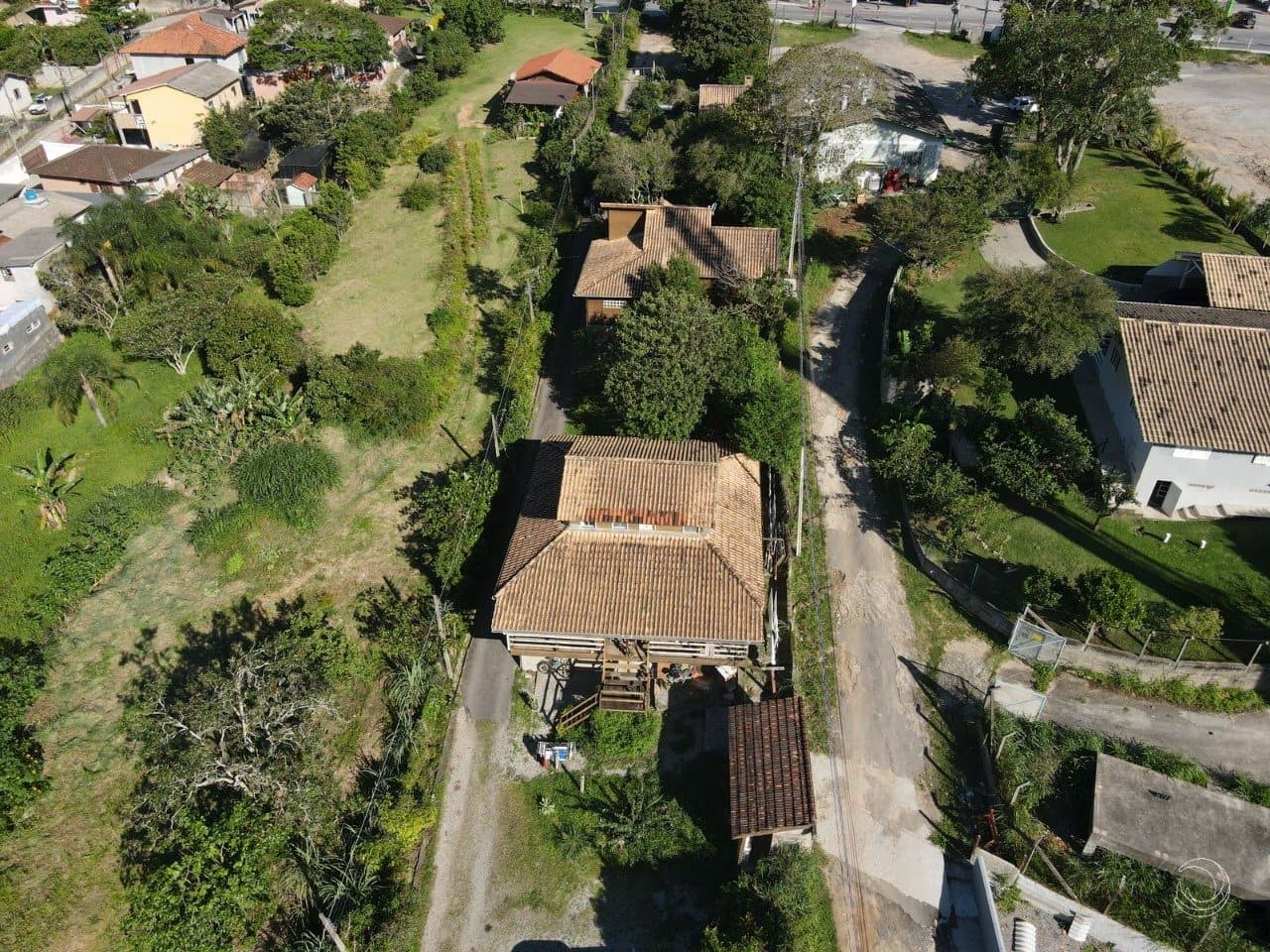 Imagem do anúncio 5