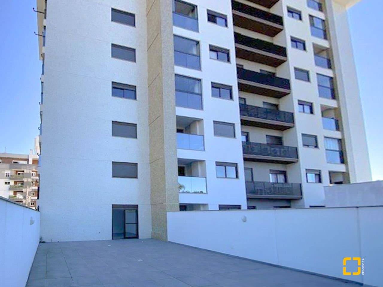Foto principal do anúncio