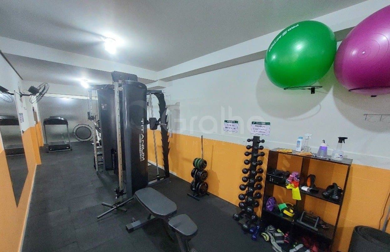 f8cl2-i4q422H6j_4307369f8b1b123cb0.jpg