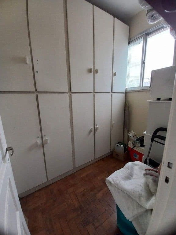 f8muje-img-44125029