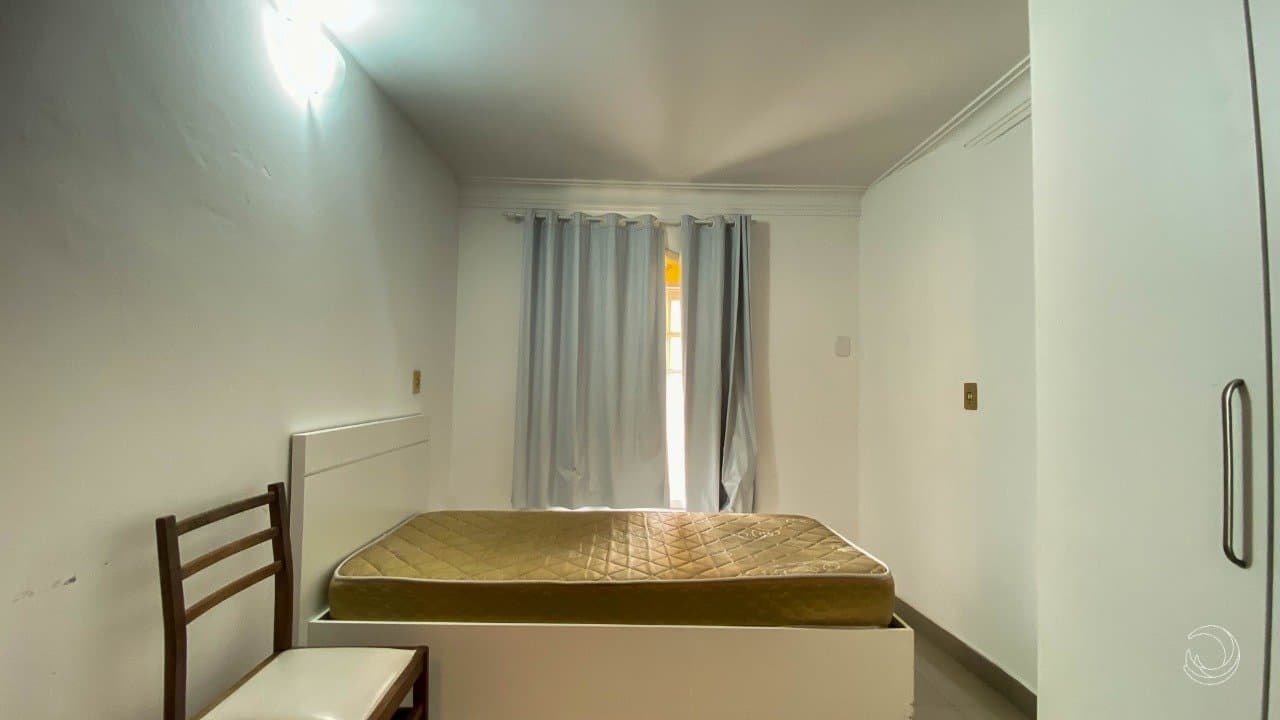 f8pqk8p-ipp755m_3540766f2eef7737c0.jpg
