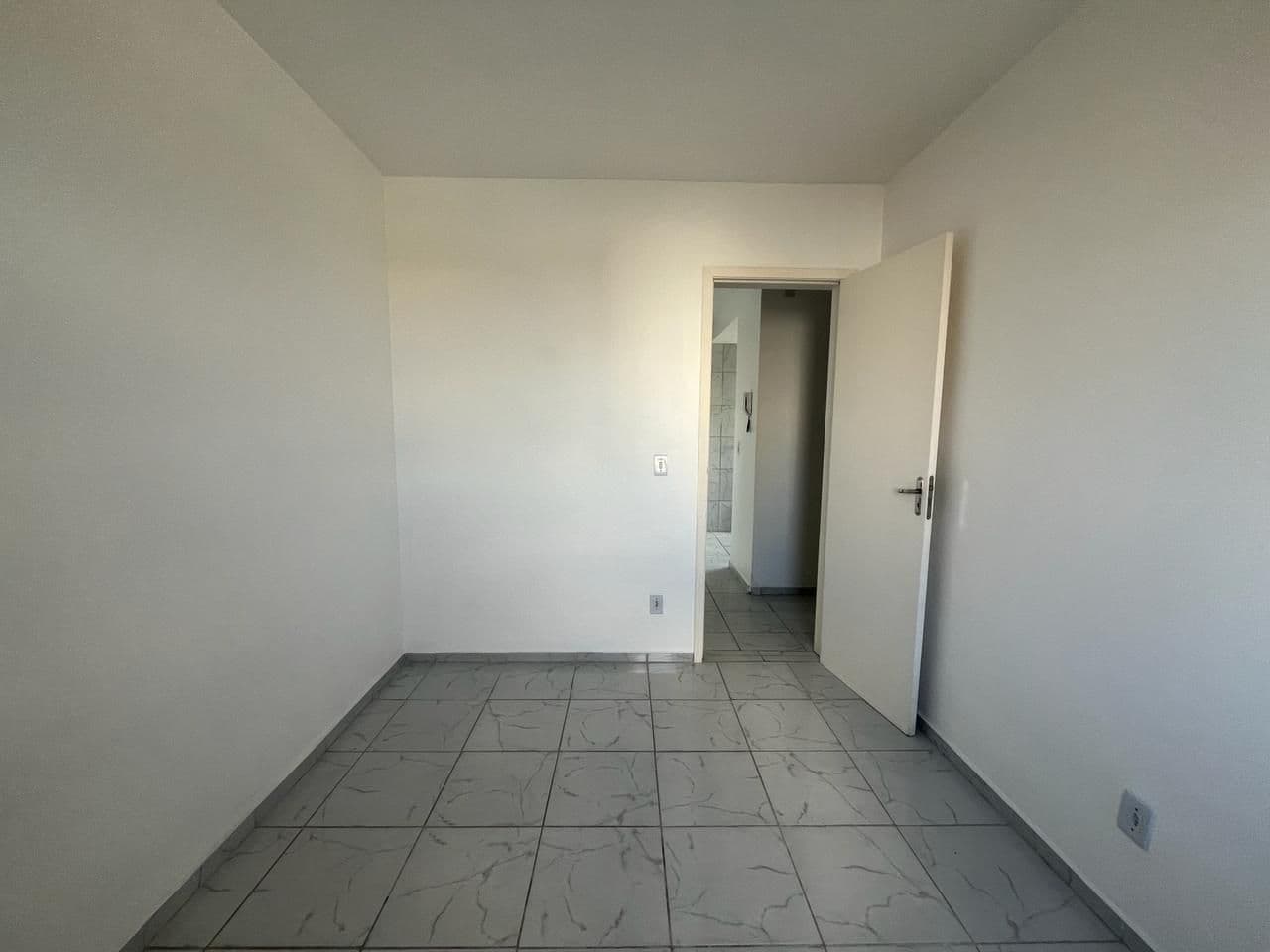 Foto do anúncio número 4