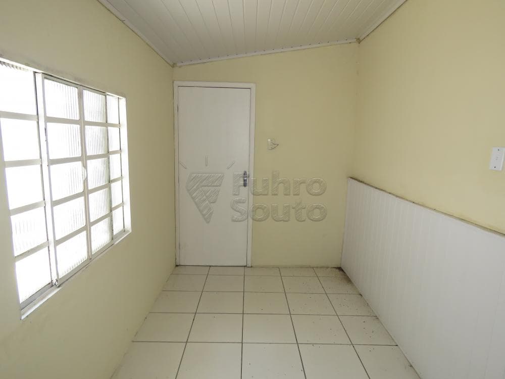 f8wvmo-dormitorio-2.jpg