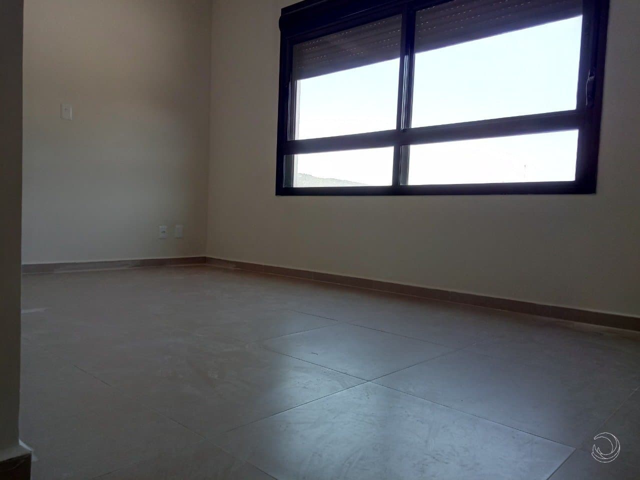 Foto do anúncio número 2