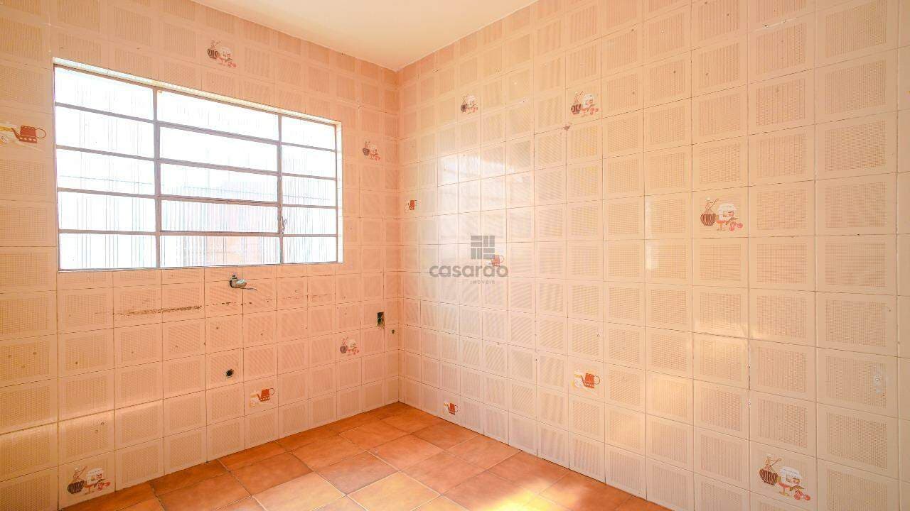 f90ctl-casa-3-quartos-no-pelotas-cozinha.jpg