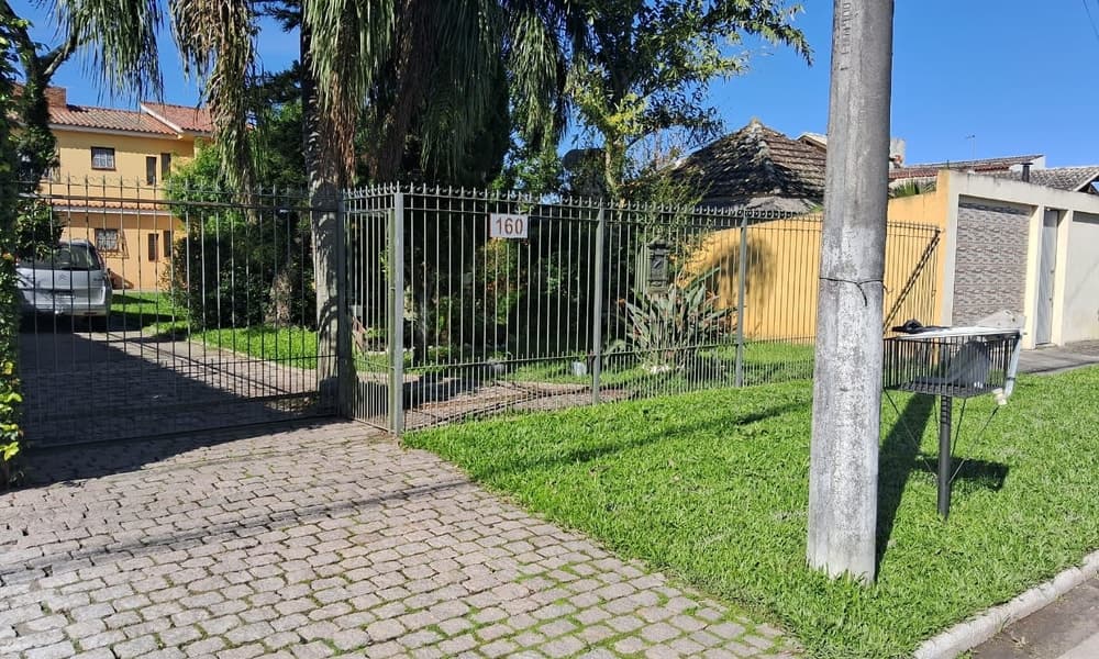 Foto principal do anúncio