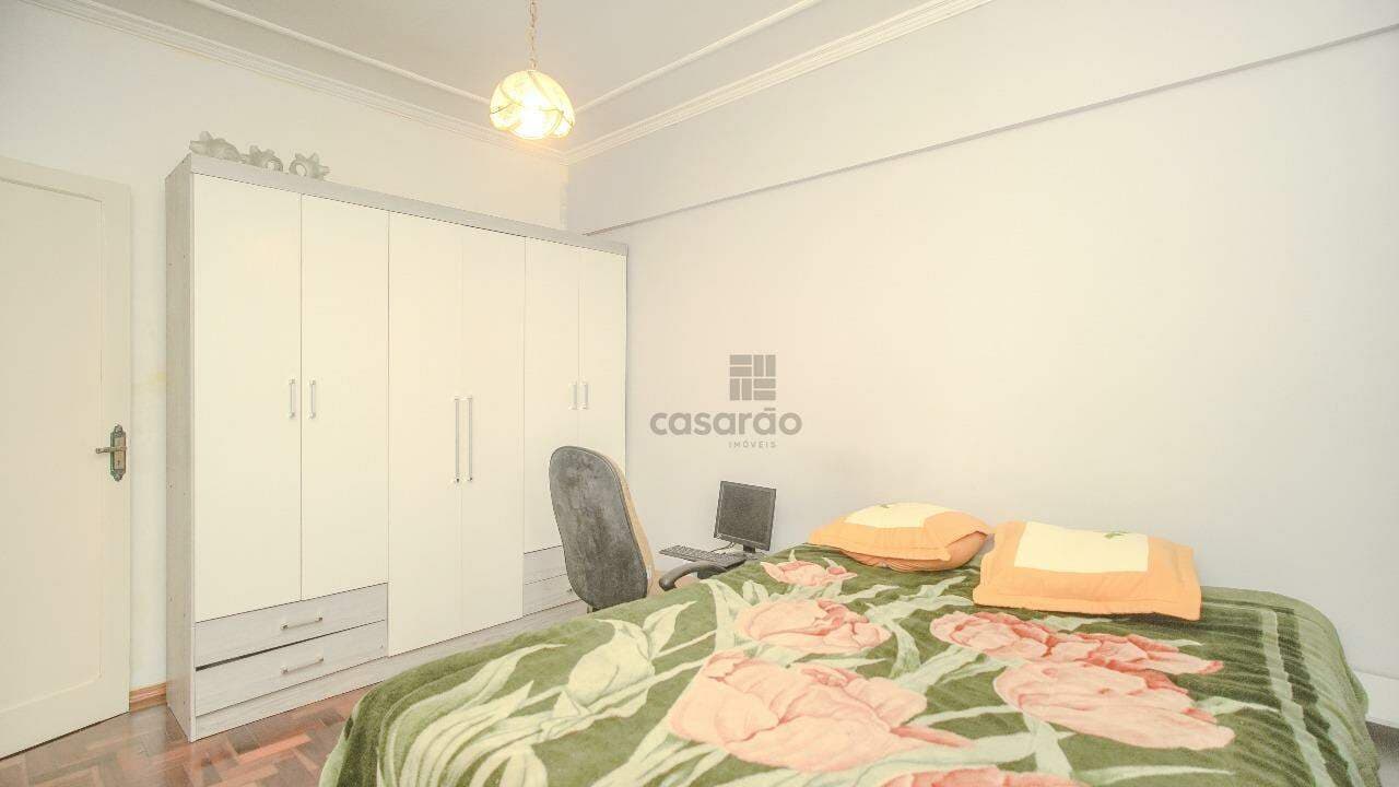 Foto do anúncio número 5