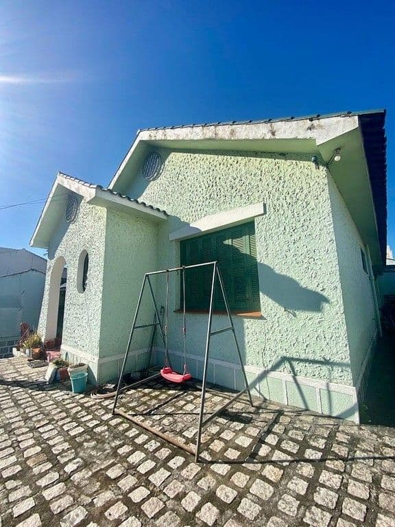 Foto do anúncio número 3