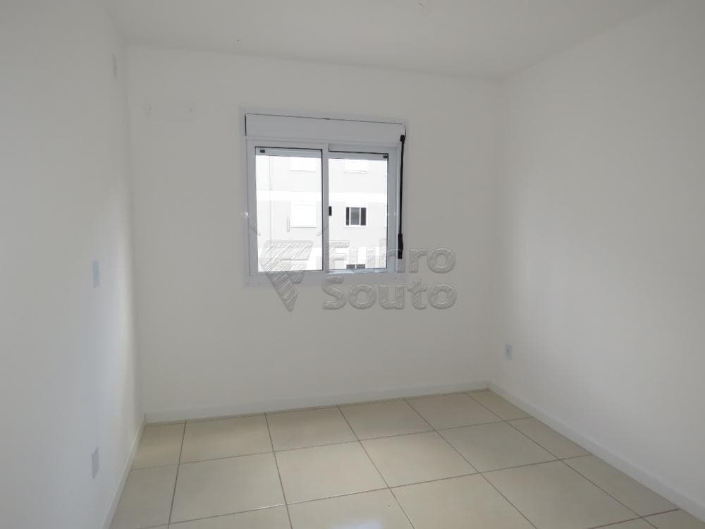 f9hupi-dormitorio-2.jpg