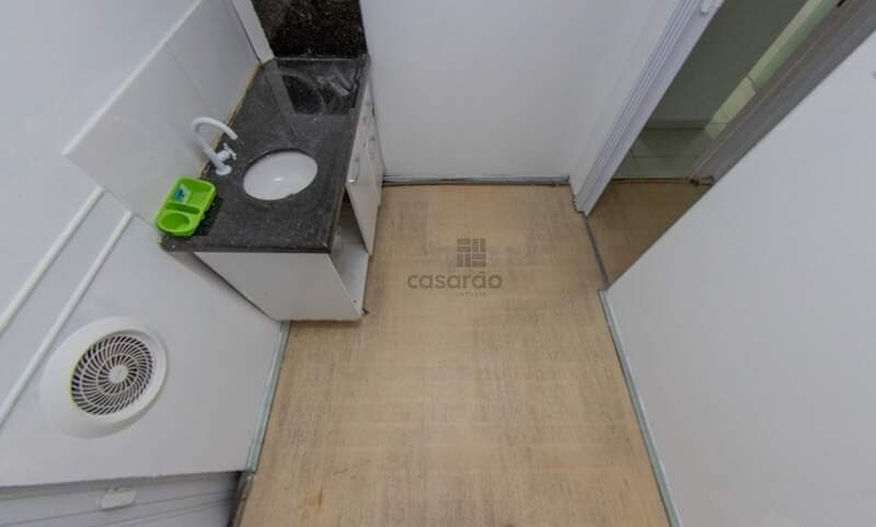 f9tujl-casa-comercial-no-centro-sala-9.jpg