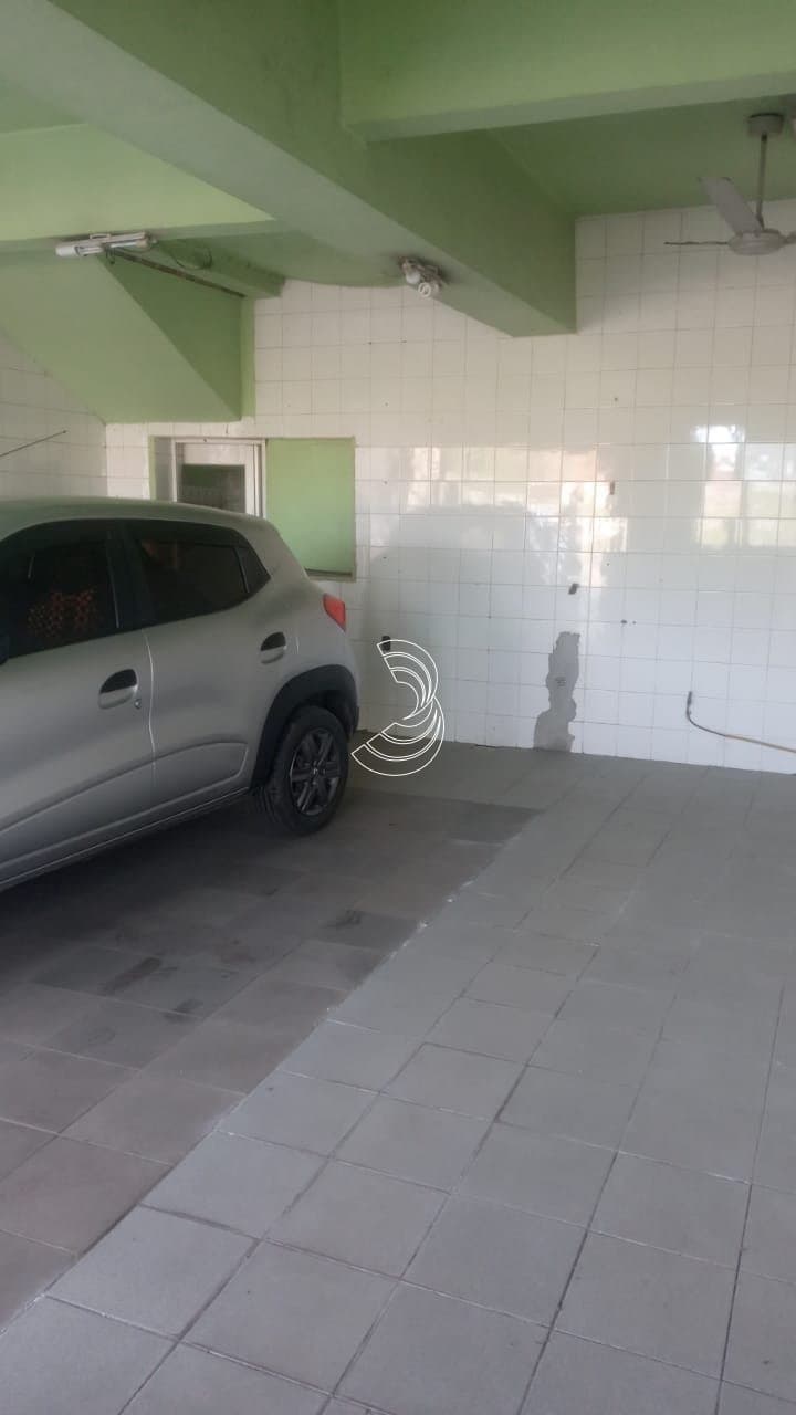 Foto do anúncio número 5