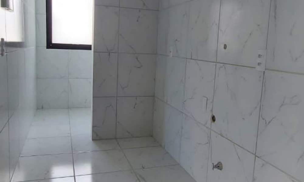 fa22c63d-99a9-4032-887a-61de9cf6a78f.jpg