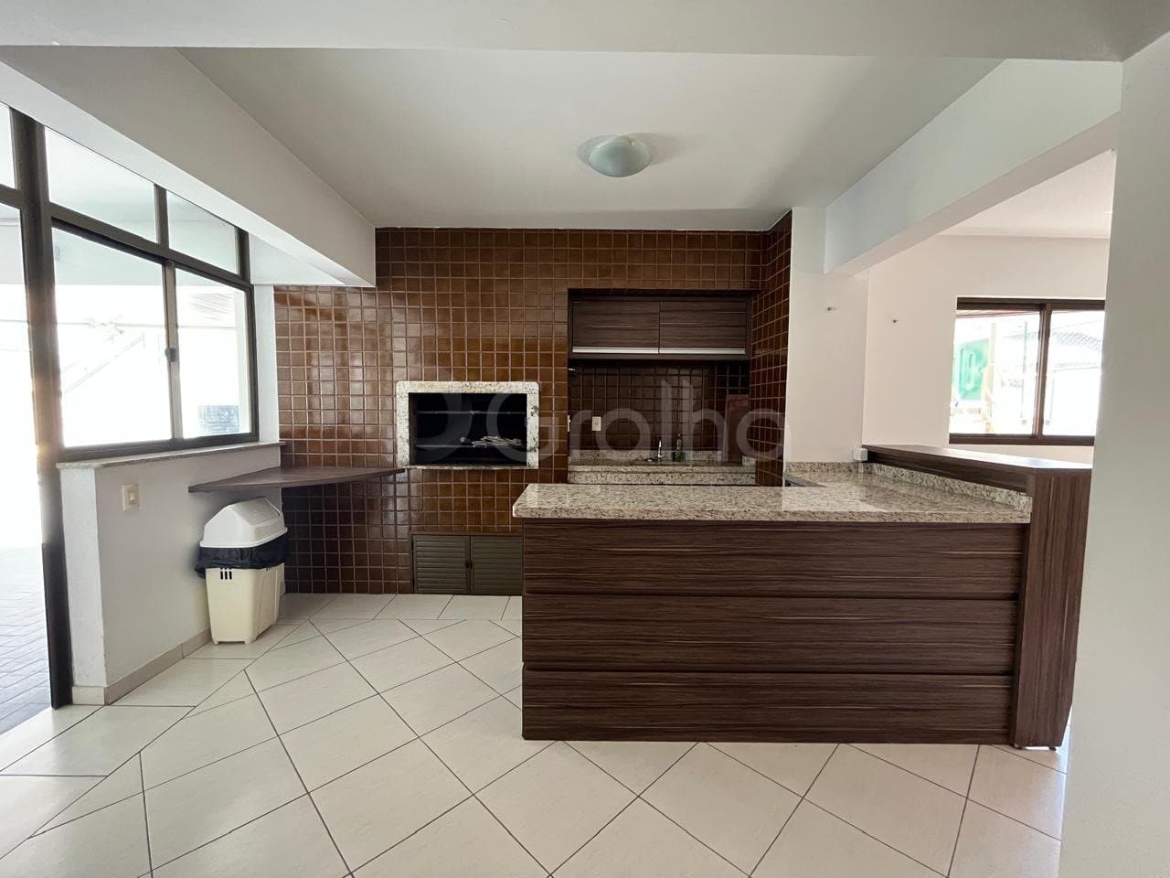 fa2au-ipowU4b59Eg4_1390669aed41f6630e.jpg