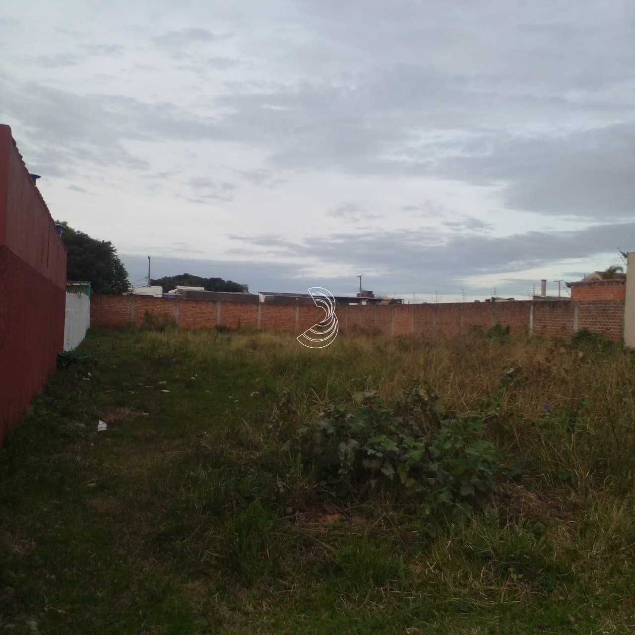Imagem do anúncio 3