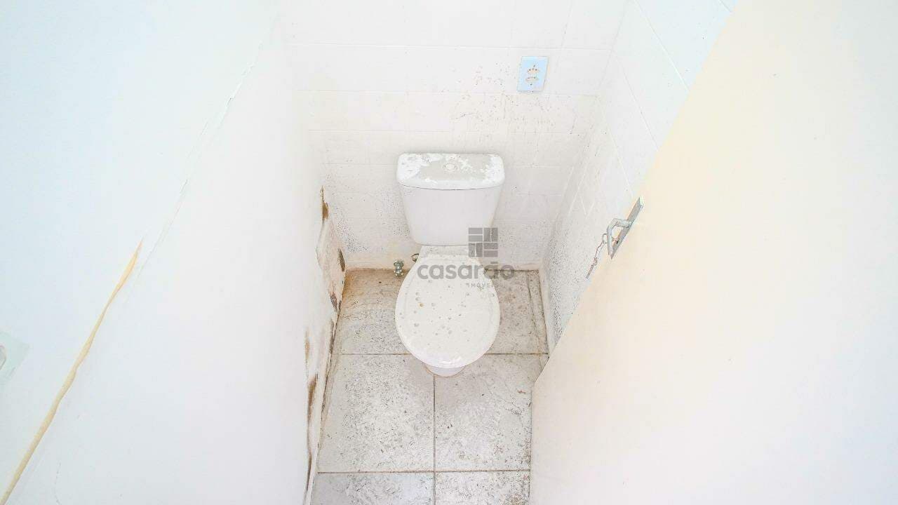 Foto do anúncio número 4