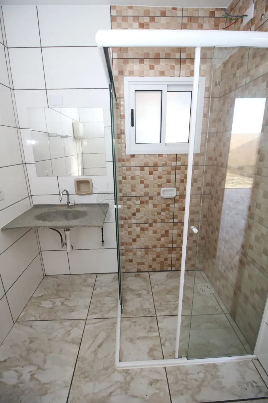 faiy9k-banheiro.webp