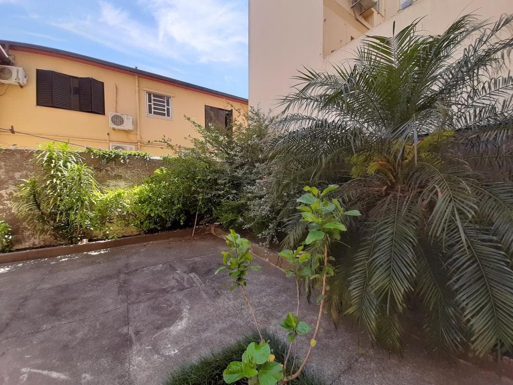 falwc-patio.jpg