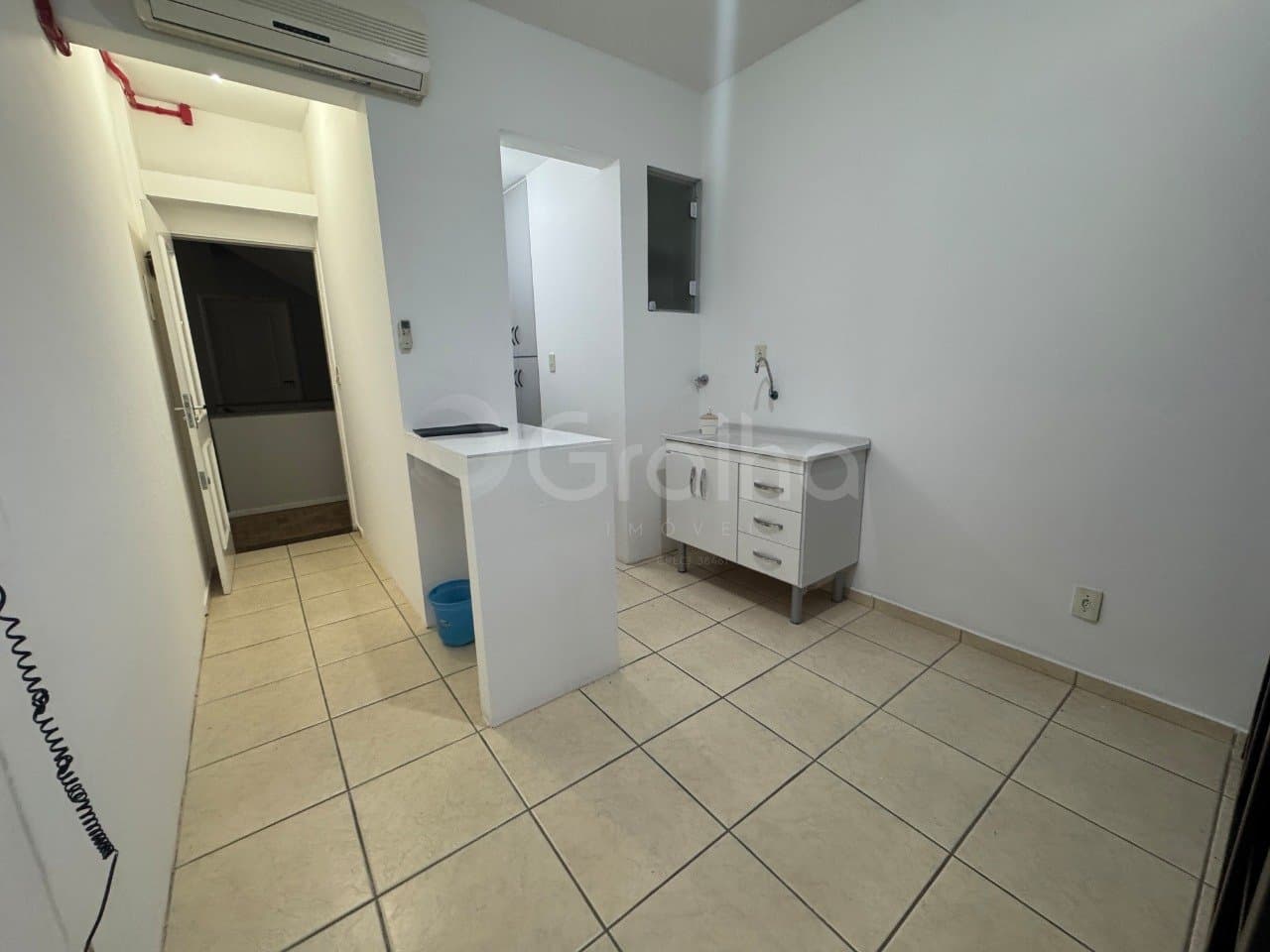 Foto do anúncio número 4