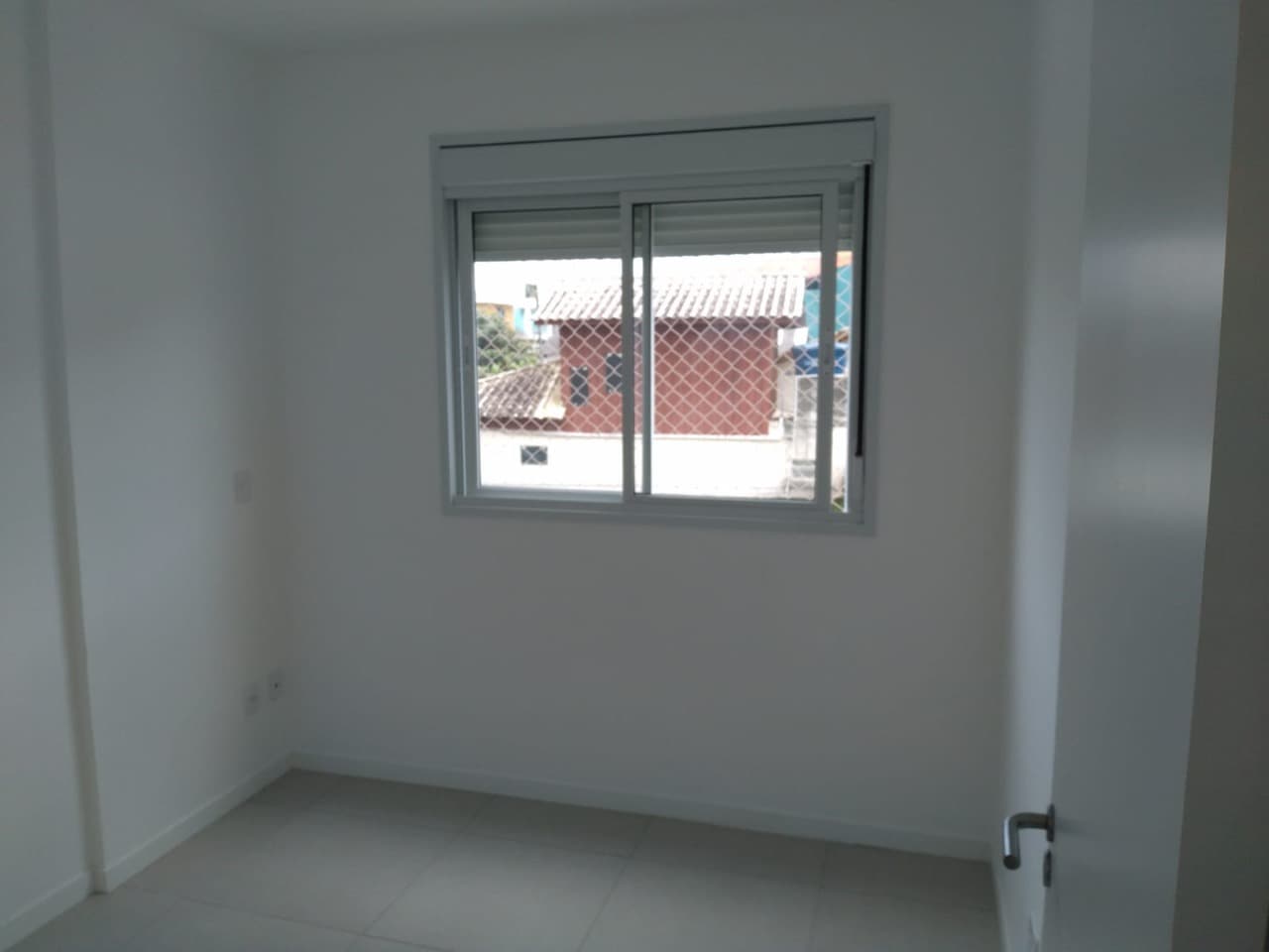 fatl3s-i1A5OKw3mkeP433E1_3582367222e35b1372.jpg