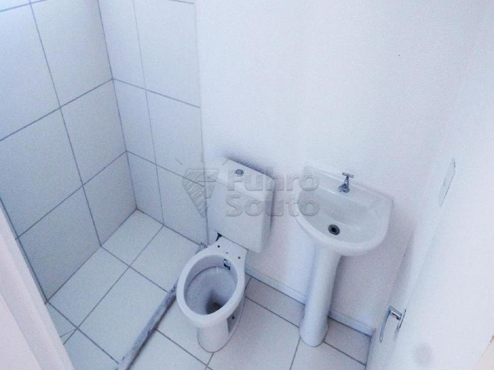 fax5c6-banheiro-suite-2.jpg