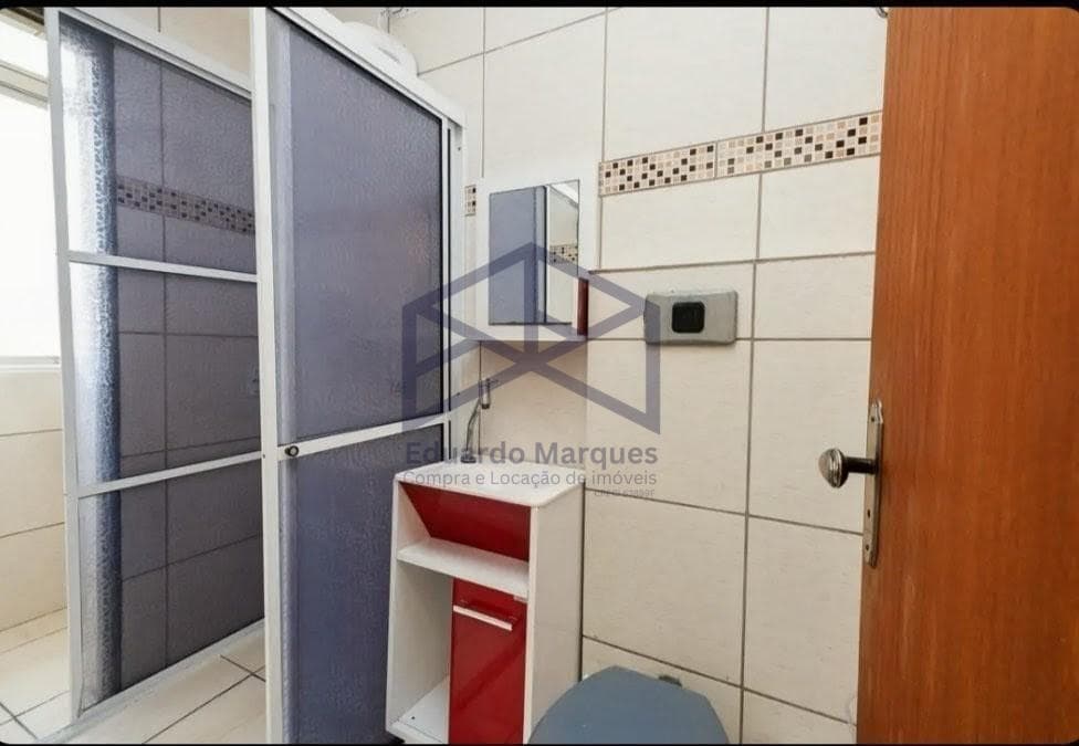 Imagem do anúncio 6