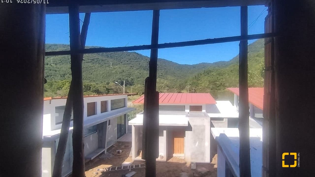 Imagem do anúncio 6