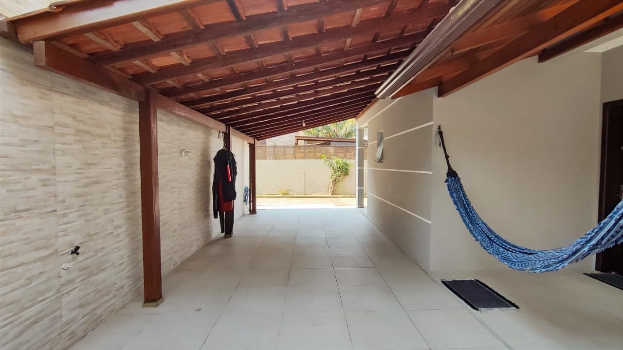 Foto do anúncio número 4