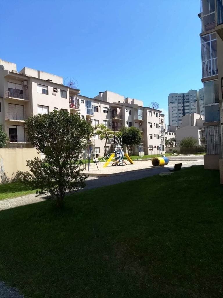 fb7g67-iURGa_18698698ba4872284d.jpg